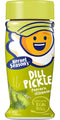 Kernel Season's, Popcorn Seasoning, Dill Pickle, 2.85 Ounce...