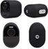 Silicone Skins for Arlo Pro 4/Arlo Ultra 2, 4 Pack Protective Case Cover for Arlo Ultra/Ultra 2 & Arlo Pro 4/Pro 3 Camera...