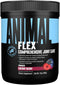Animal Flex Powder – All-in-one Complete Joint Support Supplement – Contains Collagen, Turmeric Root, Curcumin, Glucosamine & Chondroitin – Helps ...