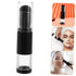 loose powder brushes cosmetic brushes foundation brush nail dust brush blusher brushes blush brush applicator paint makeup brush plastic telescopi...