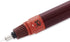 rOtring 1903394 Isograph Technical Drawing Pen, 0.1 mm...