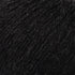 100% Baby Alpaca Yarn Wool Set of 3 Skeins DK Weight - Made in Peru - Heavenly Soft and Perfect for Knitting and Crocheting (Charcoal Gray, DK)...