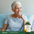 Piping Rock Sunflower Lecithin Softgel Capsules | 200 Count | Rich in Phosphatidylcholine | Soy Free, Non-GMO, Gluten Free...