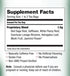 BRAVO TEAS&HERBS Blood Circulation Herbal Tea, Caffeine Free, 20 Count...
