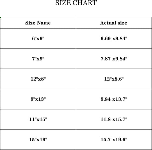 Clothes Packaging Bags for Shipping, 50Count 7x9 inch Frosted Zipper Plastic Bags for Clothing, Clear Apparel Bag for T-Shirt, Shirt, Document, 5 ...
