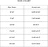 Clothes Packaging Bags for Shipping, 50Count 7x9 inch Frosted Zipper Plastic Bags for Clothing, Clear Apparel Bag for T-Shirt, Shirt, Document, 5 ...