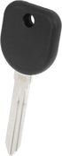 X AUTOHAUX PK3 Chipped Uncut Ignition Key Entry Remote Fob Control B99PT for Chevrolet Uplander 2007-2009...