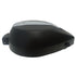 OCS Parts 35090.0000 Lid for Bunn Airpot Coffee Brewer Systems | Fits 2.5, 3, and 3.8 Liter Air Pots...