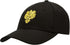 Unisex Cotton Baseball Cap with Embroidery Adjustable Dad Hat Trucker Baseball Hat for Men and Women Snapback Hat...