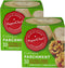 X-Large Parchment Baking Cups - Easy Release, Non-Stick Paper - 30 Count - 2 Pack...