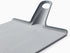 Joseph Joseph Chop2Pot Plus Folding Chopping Board (Large) - Pale Blue...