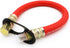 Oil Drain Hose HON1010 10mm Oil Changing Aid Replace Honda GX110, GX120, GX160, GX200...