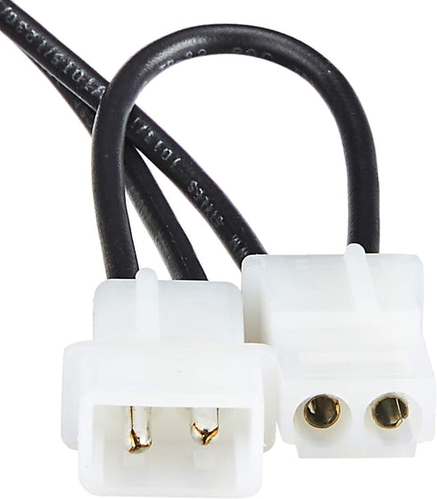 Aquatec PSW-240 Tank Shut Off (TSO) Switch for Aquatec Booster Pumps...
