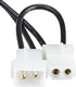 Aquatec PSW-240 Tank Shut Off (TSO) Switch for Aquatec Booster Pumps...