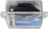 Hopkins Towing Solutions 47385 Multi-Tow 7 Blade to 5 Flat and 4 Flat Adapter...