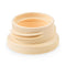 Spectra - Bottle Adapter for Narrow Baby Bottles - Compatible with Breast Shield for Spectra Milk Pump...