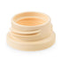 Spectra - Bottle Adapter for Narrow Baby Bottles - Compatible with Breast Shield for Spectra Milk Pump...
