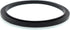 Blendin Replacement Gasket, Compatible with Nutribullet RX 1700W NB-301, N17-1001 Blenders Blade and Stay Fresh Lids (2 Pack)...