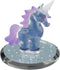 Glass Baron Baby Unicorn...
