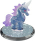 Glass Baron Baby Unicorn...