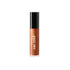 AMI COLÉ Hydrating Lip Treatment Oil 3in1 multitasker for your lips (5/17), tinted lip gloss, hydrating lip gloss, moisturizing, natural...