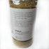 Badia Fried Rice Seasoning 6 oz Pack of 2...