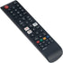 Allimity BN59-01315J Replaced Remote Control Fit for Samsung TV UN65TU7000FXZA UN65TU7000FXZC UN75TU7000FXZA...