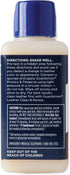 Guardsman Protect & Preserve Leather Protector for Leather Furniture & Car Interiors | Small Leather Goods and Leather Shoe Cleaner, 8.4 Fluid Oun...