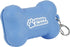 Dog Treat Pouch, Blue Bone...