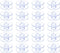 Hekisn Sewing Machine and Embroidery Bobbins, SA156 Bobbins for Brother, Class 15 Transparent Sewing Bobbins (30 Pack)...