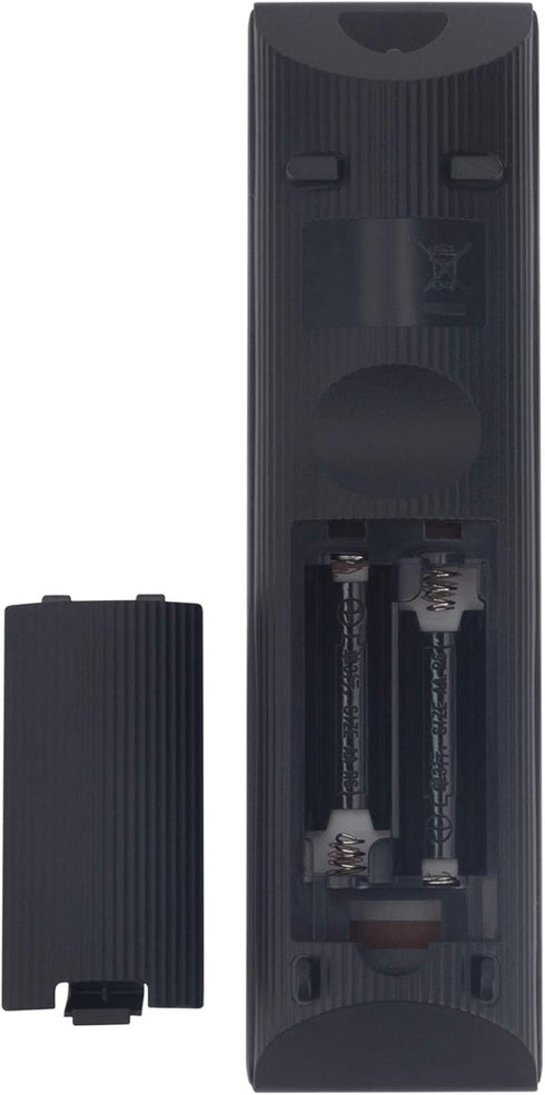 RM-ADP058 Replacement Remote Fit for Sony Home Theater System BDV-L600 BDV-E880 BDV-E280 Sub RM-ADP057 RM-ADP059 RM-ADP060...
