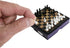 Worlds Smallest Chess, Multi,2 players...
