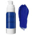 IS'MINE Blue Liquid Foundation Makeup, Matte Flawless Finish Foundation, Vegan & Cruelty-Free (1.05 Fl Oz, 045)...