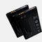 2-Pack Backup Battery for Steelseries Arctis Pro Siberia 800 Siberia 840 61298RX Headsets H Wireless Gaming Headset...
