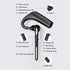 Bluetooth Headset - Wireless Headset with Microphone 90 Days Standby/110 Hours Talktime, Bluetooth Earpiece for Cell Phone/PC Tablet/Laptop Comput...