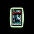 Top Trumps Card Game Horror - Family Games For Kids and Adults - Learning Games - Kids Card Games for 2 Players and more - Kid War Games - Card Wa...