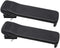 HLN8255 Belt Clip for NNTN4497 NNTN4970 PMNN4251 CP200 CP340 CP360 CP380 EP450 PR400 (2PCS)...