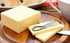 Spreader Knife Set,4-Piece Cheese and Butter Spreader Knives,Mini Serving Tongs,Stainless Steel Multipurpose Butter Knives...