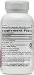 GNC Women's Gelatin Supplement |Supports Healthy Hair, Skin and Nails |Natural Collagen Source | 60 Capsules...