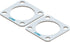 Lynn Manufacturing Replacement Englander Pellet Stove Auger Bearing Gasket PU-ABG 2-Pack, 2404L...