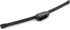 2Pcs Rear Window Windshield Wiper Blade 98850A7000 13inch for Kia Forte Cerato GT Hatchback 2014 2015 2016 2017 2018 2019 2020...
