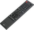 New NA386 NA386UD Replace Remote Control fit for Magnavox Converter Box RTB110MW9 TB100MW9 TB100MW9A TB100MW9B TB100HW9 TB110MW9 TB110MW9A TV110MW...