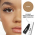 HIDE Liquid Concealer, Medium to Full Coverage Concealer for Blemishes, Under Eye Dark Circles & Scars, Oil Free Concealer, Nude (See Shade Finder...