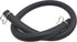 2 Pack 951-10639A 570682 Primer Bulb with Fuel Line for MTD Craftsman Troy-Bilt Ryobi Bolens Lawn-Boy Yard Machines 751-10639 751-10639B 951-10639...