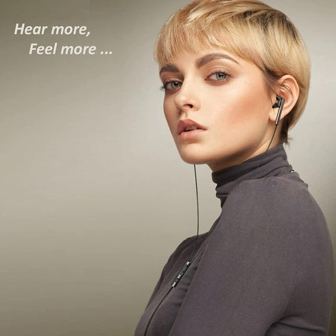 USB c Earphones with mic Headphones usbc Earbuds for Samsung Galaxy S21 s20 fe Note 90 Plus s21+ Type c Ear Buds Wired audiofonos Folding Original...