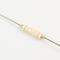 5pcs. of ELCUT Microtemp Thermal Fuse 130C TF Cutoff 223R 5A 250V......