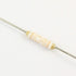 5pcs. of ELCUT Microtemp Thermal Fuse 130C TF Cutoff 223R 5A 250V......