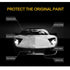 9H Hardness Nano, Super Ceramic Coating for Cars,Car Liquid Ceramic Coating kit Hydrophobic Glass Coating Polish-30ML...
