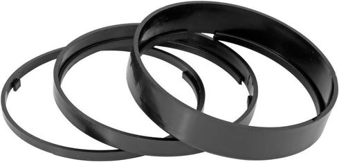 Spectre - SPE-4954 Performance 4954 Air Cleaner Riser Kit...