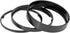 Spectre - SPE-4954 Performance 4954 Air Cleaner Riser Kit...